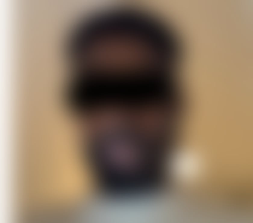 adult personals Bolton City Centre Bolton - Photos for Cool guy looking to meet nice and kind women