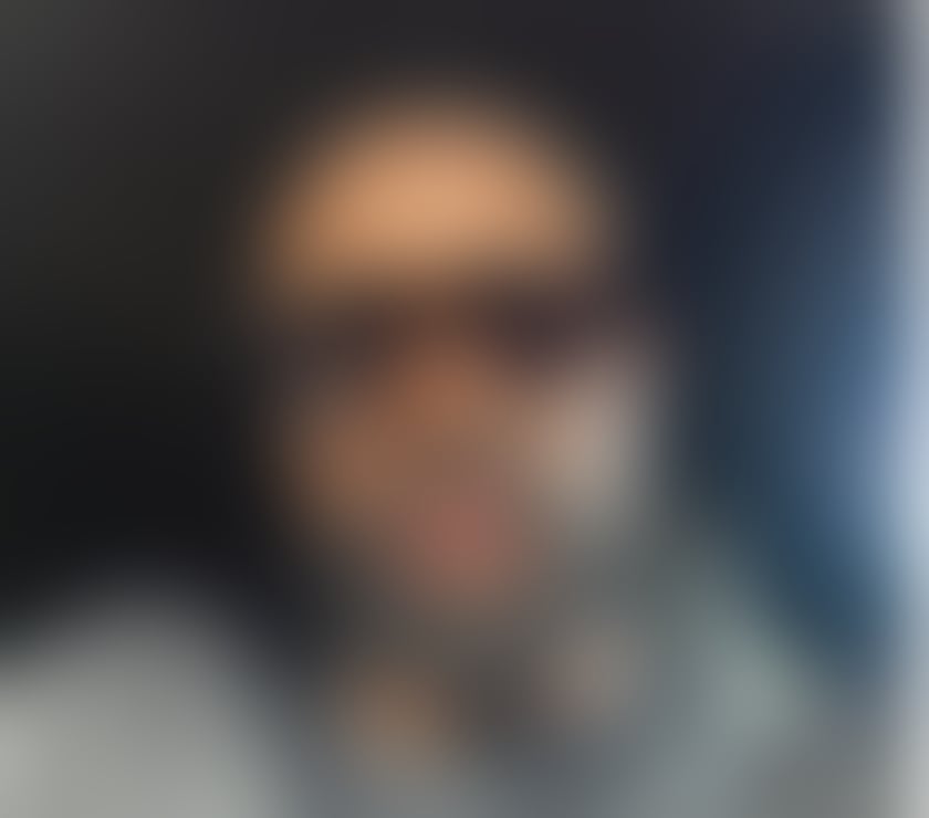 adult personals Bolton City Centre Bolton - Photos for Calm and cool gentleman looking to meet