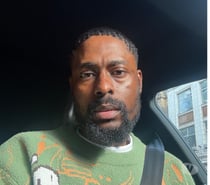 Cool guy looking to meet nice and kind women