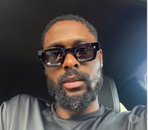 Cool guy looking to meet nice and kind women