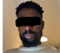 Cool guy looking to meet nice and kind women