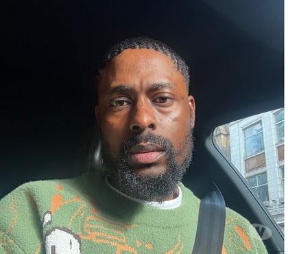 adult personals Bolton City Centre Bolton - Photos for Cool guy looking to meet nice and kind women