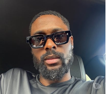 adult personals Bolton City Centre Bolton - Photos for Cool guy looking to meet nice and kind women