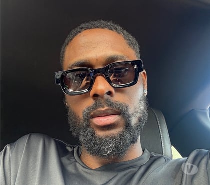 adult personals Bolton City Centre Bolton - Photos for Calm and cool gentleman looking to meet