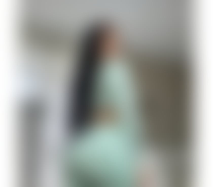 😈 Exotic, Feminine & Unforgettable – 26yo Trans🖤😈