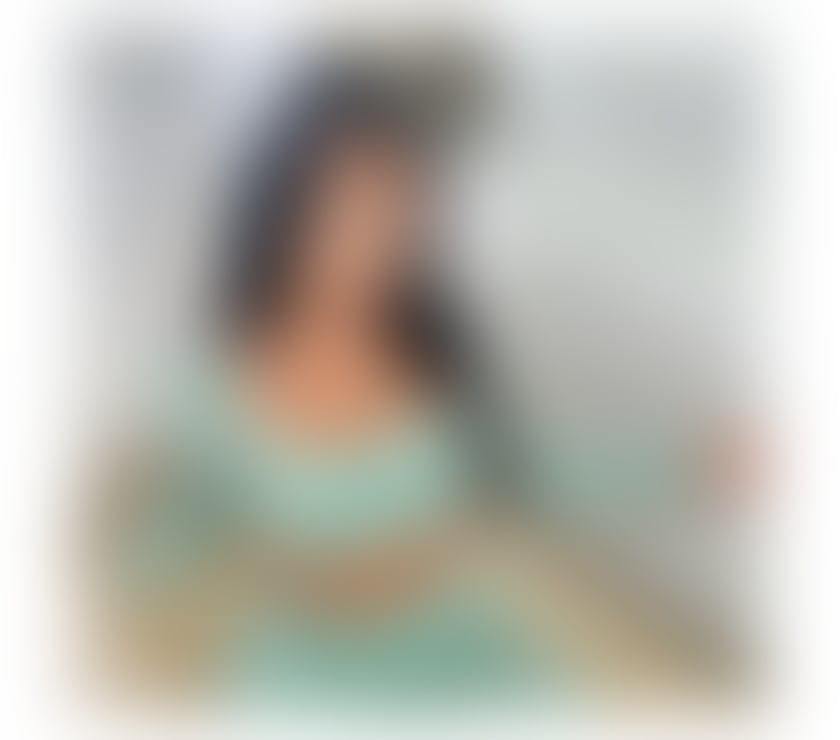 Transsexual Marfleet Hull - Photos for 😈 Exotic, Feminine & Unforgettable – 26yo Trans🖤😈