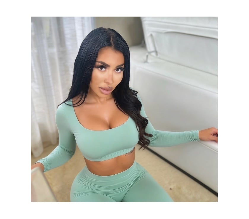 Transsexual Marfleet Hull - Photos for 😈 Exotic, Feminine & Unforgettable – 26yo Trans🖤😈