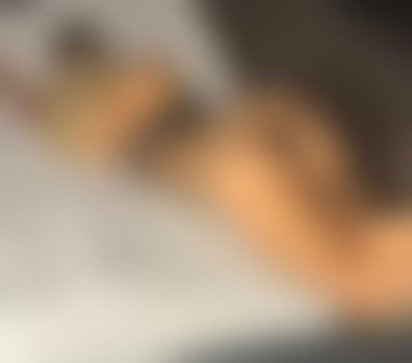  Escorts Hull City Centre Hull - Photos for Lara new in town