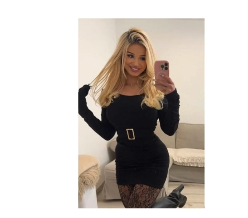 Escorts Hull Hull City Centre - Hull - Photos for Lara new in town