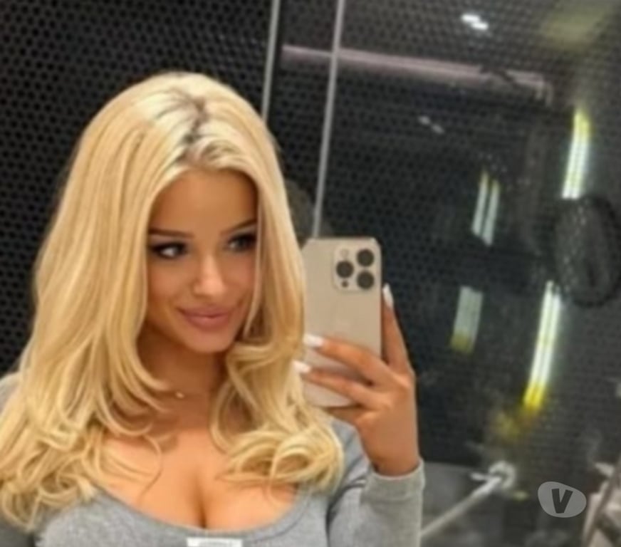 Escorts Hull Hull City Centre - Hull - Photos for Lara new in town