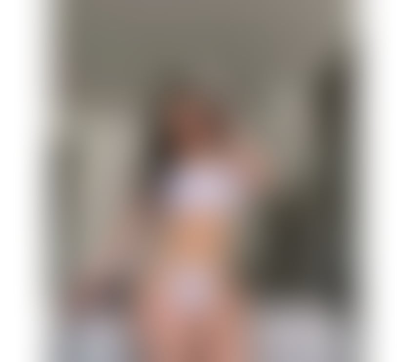 Vanessa Party girl 🍾📞🔞 fantastic Service 💯