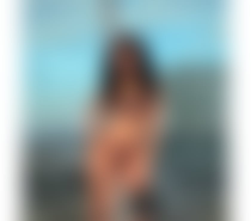 Escorts South East London Woolwich - South East London - Photos for Vanessa Party girl 🍾📞🔞 fantastic Service 💯