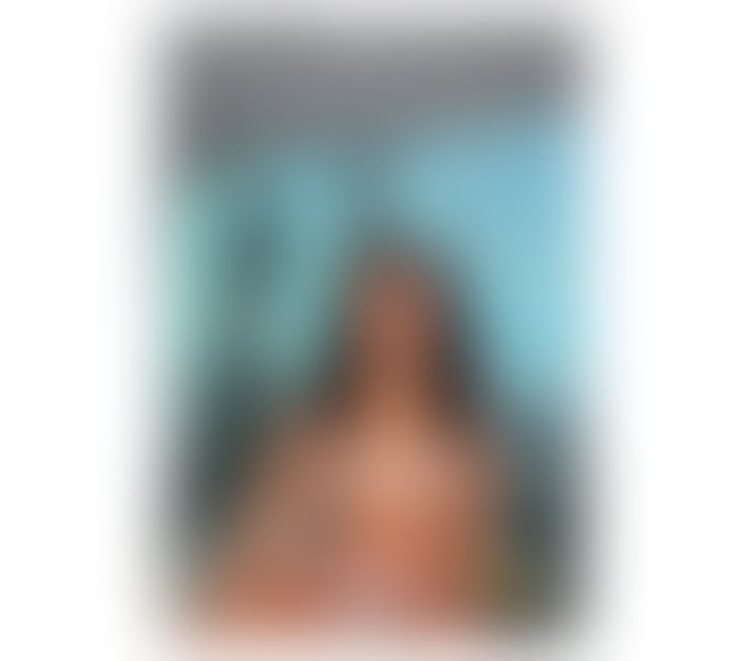 Escorts South East London Woolwich - South East London - Photos for Vanessa Party girl 🍾📞🔞 fantastic Service 💯