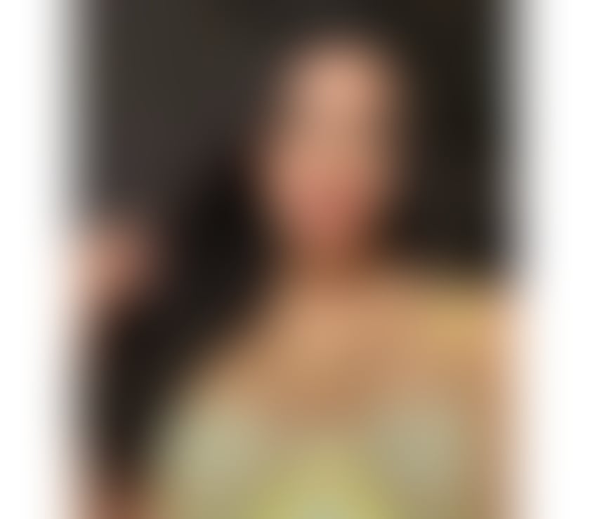 Escorts South East London Woolwich - South East London - Photos for Vanessa Party girl 🍾📞🔞 fantastic Service 💯