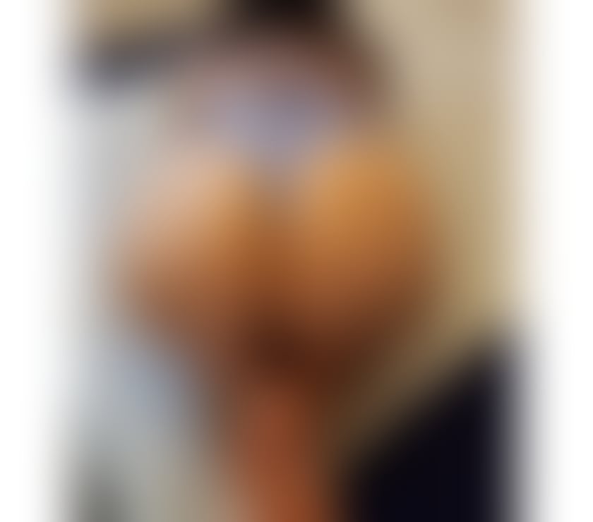 Escorts Leyton East London - Photos for Mature lady for you ♥️ no rush ♥️