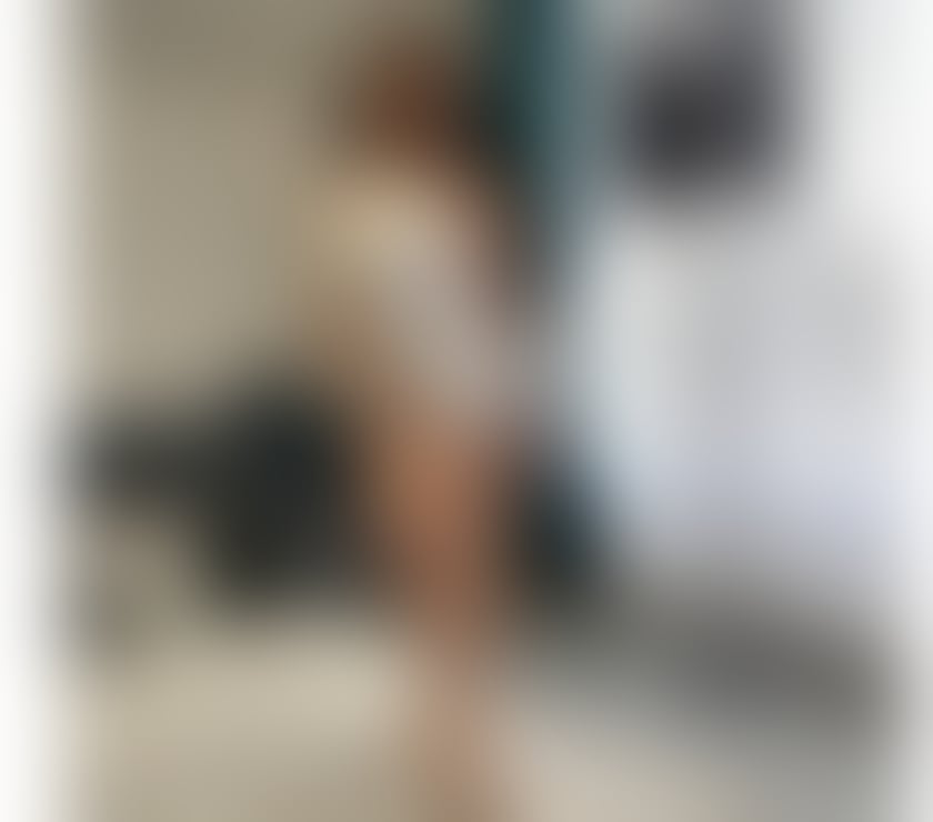 Hello I'm raluka new girls owo kissing 💋