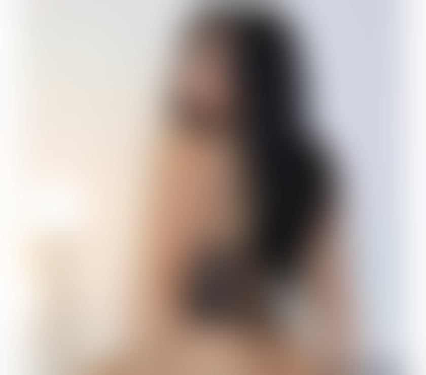Escorts South East London Woolwich - South East London - Photos for 🔥Sexy Exclusive Colombiana🇨🇴 Nikol 🔥