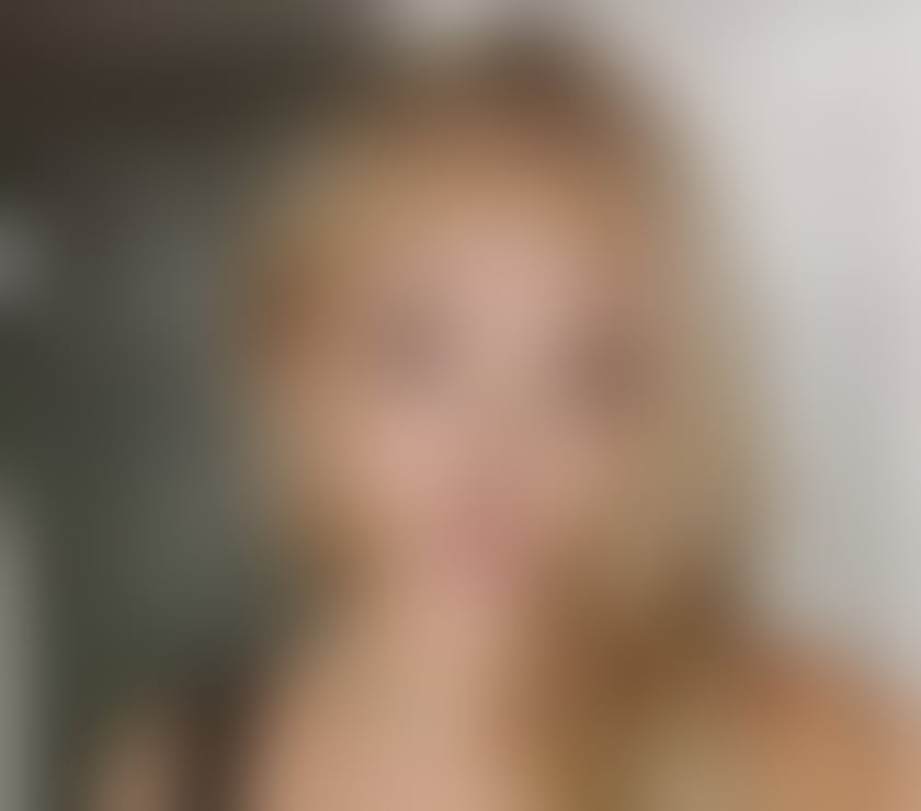 Escorts Middlesbrough Town Centre Middlesbrough - Photos for NEW HERE💯⚜️ LUXURY💯❤️ PARTYY ALL NIGHT