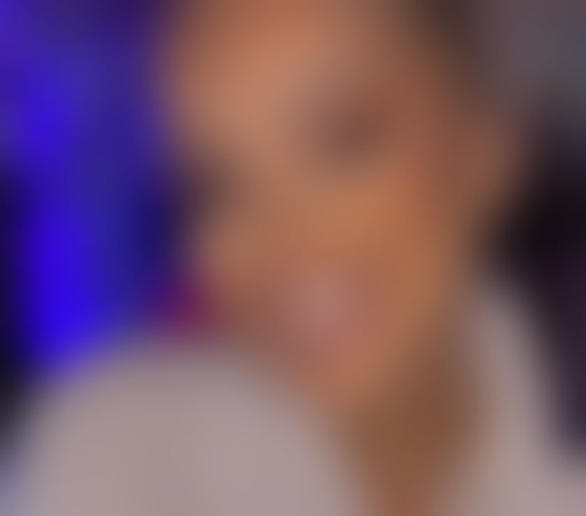 Escorts Middlesbrough Town Centre Middlesbrough - Photos for NEW HERE💯⚜️ LUXURY💯❤️ PARTYY ALL NIGHT