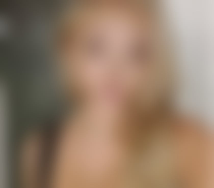 Escorts North Yorkshire Middlesbrough - Photos for NEW HERE💯⚜️ DISCREET💯❤️ STRES FREE PARTYY