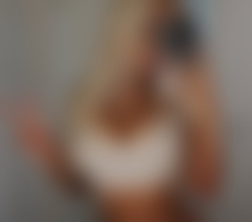 Escorts North Yorkshire Middlesbrough - Photos for NEW HERE💯⚜️ DISCREET💯❤️ STRES FREE PARTYY