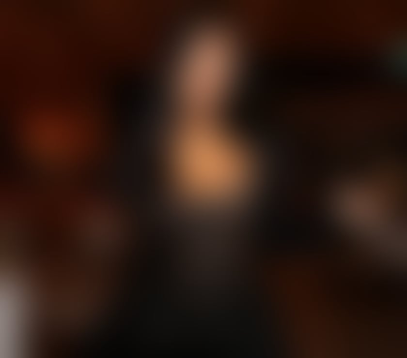 Escorts Rochester Medway - Kent - Photos for ❤️NEW PARTY GIRL OUTCALL ONLY!❤️