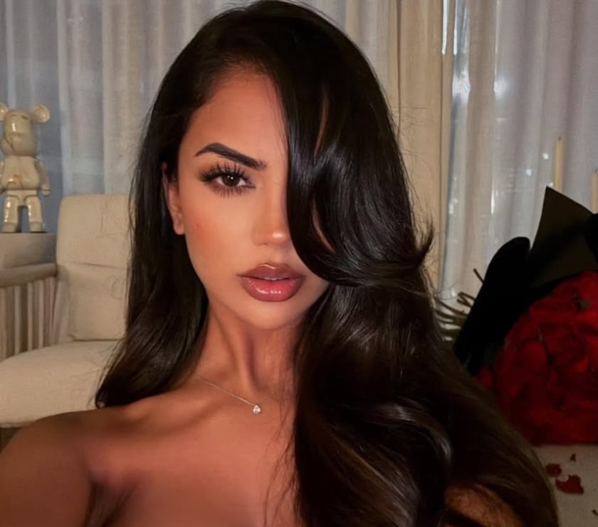 Escorts Rochester Medway - Kent - Photos for ❤️NEW PARTY GIRL OUTCALL ONLY!❤️