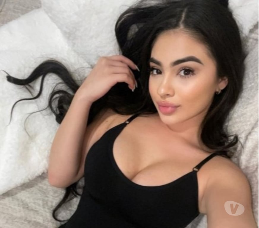 Escorts Kent Medway - Kent - Photos for ❤️NEW PARTY GIRL OUTCALL ONLY!❤️