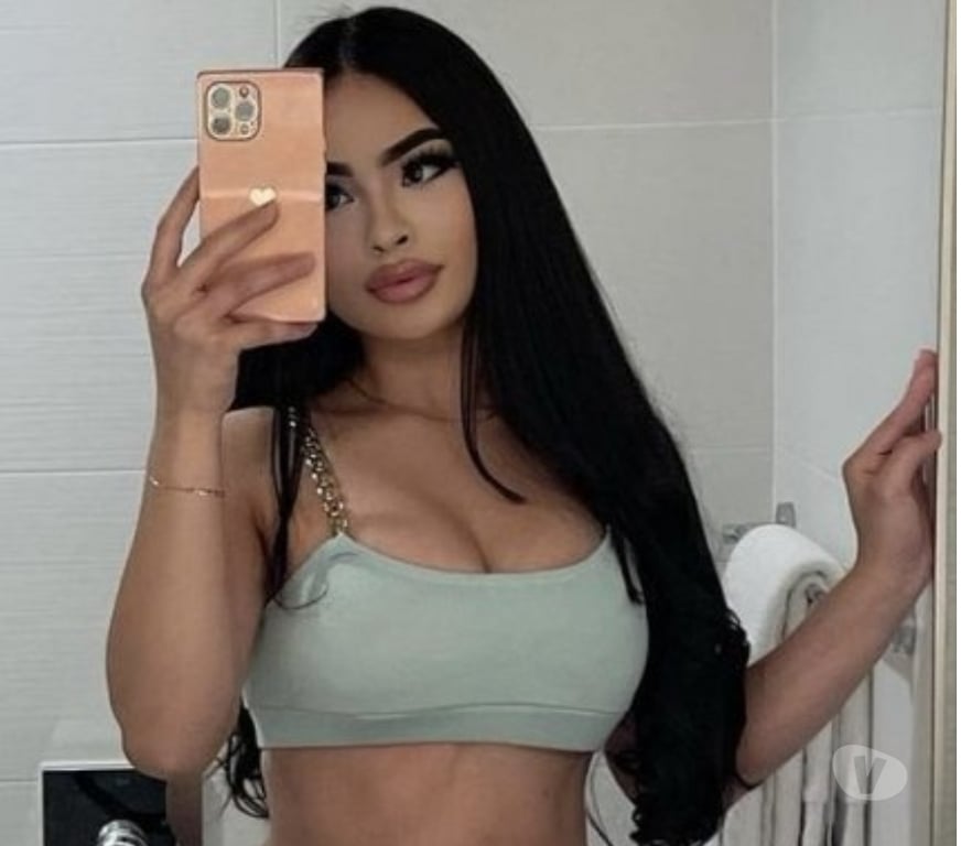 Escorts Kent Medway - Kent - Photos for ❤️NEW PARTY GIRL OUTCALL ONLY!❤️