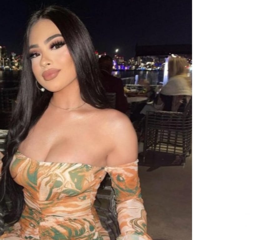 Escorts Kent Medway - Kent - Photos for ❤️NEW PARTY GIRL OUTCALL ONLY!❤️