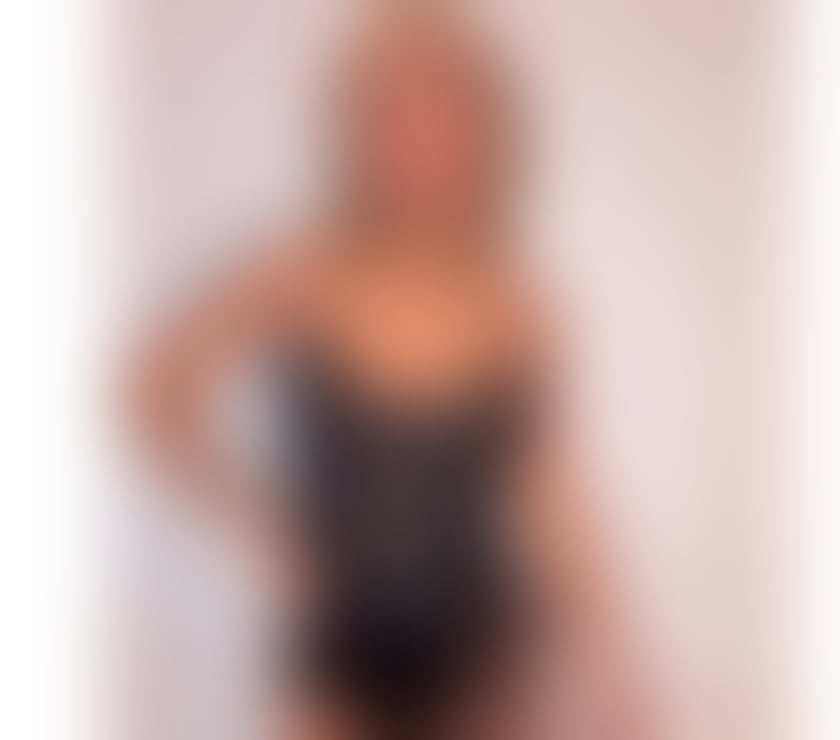 Escorts Norfolk Great Yarmouth - Photos for 🇧🇷🔥🇧🇷Brazilian is back in town, hot girl