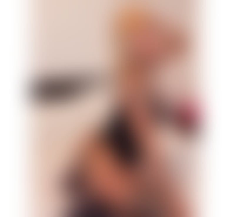 Escorts Norfolk Great Yarmouth - Photos for 🇧🇷🔥🇧🇷Brazilian is back in town, hot girl