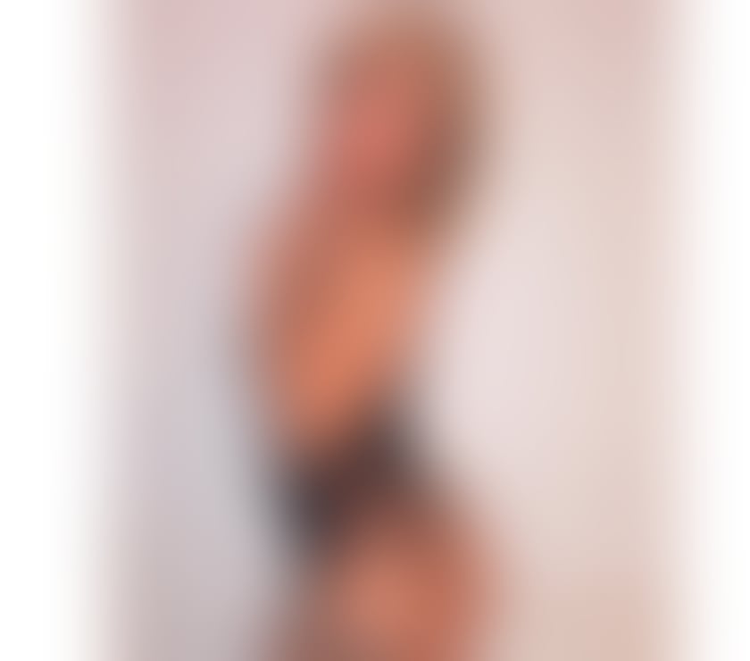 Escorts Norfolk Great Yarmouth - Photos for 🇧🇷🔥🇧🇷Brazilian is back in town, hot girl