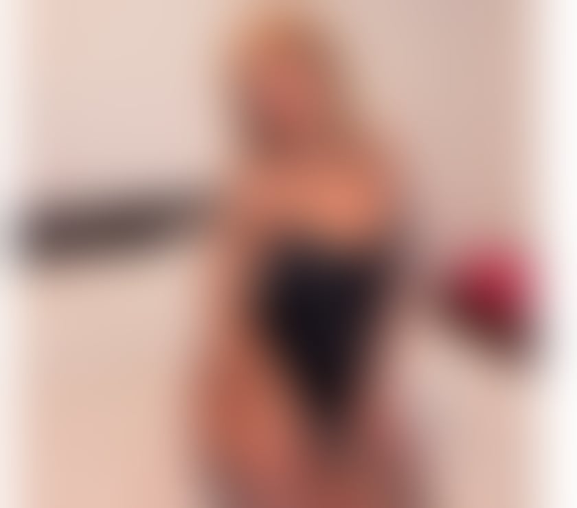 Escorts Norfolk Great Yarmouth - Photos for 🇧🇷🔥🇧🇷Brazilian is back in town, hot girl