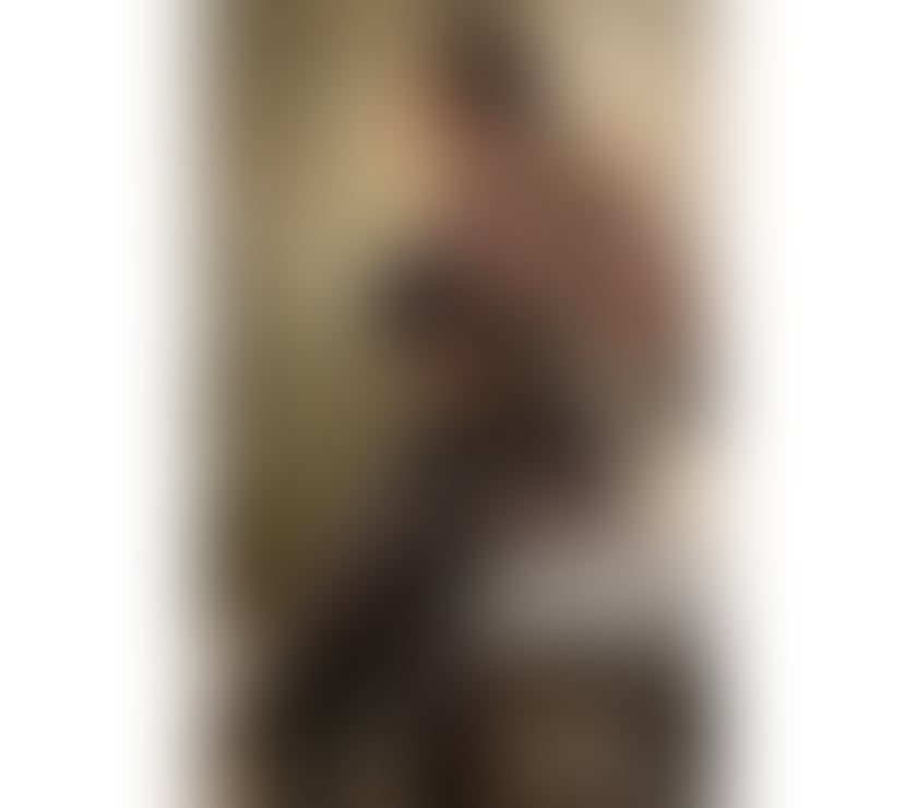 💯Best party girl in town💯❤️Jessy