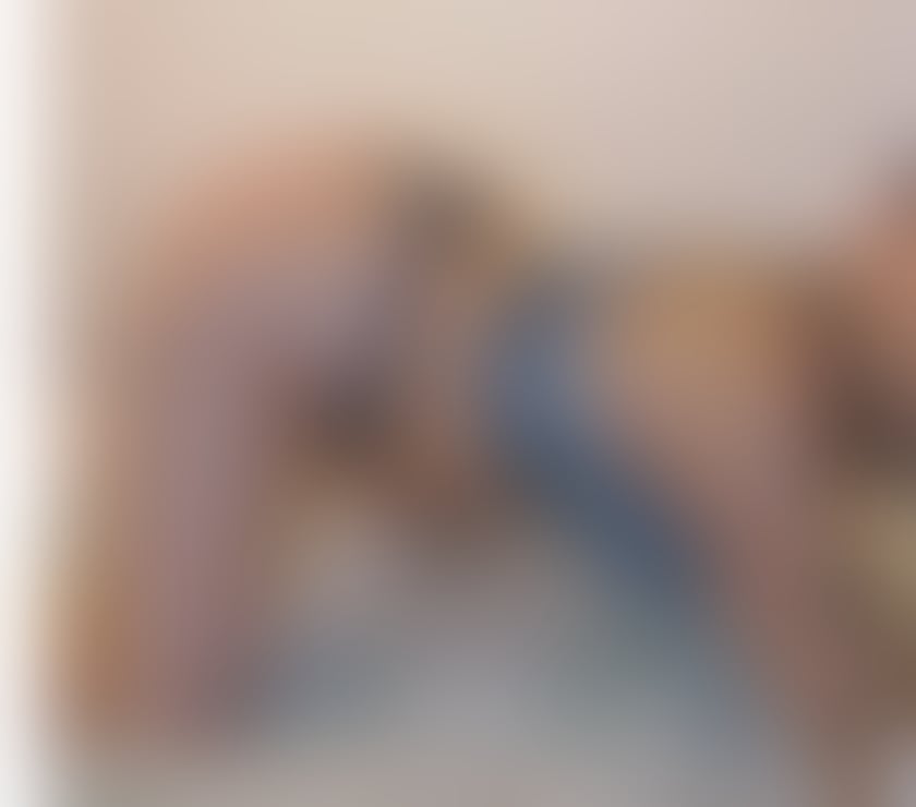 Escorts Handsworth Birmingham - Photos for 💯Best party girl in town💯❤️ Jess'