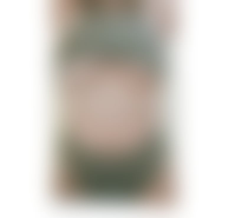 Escorts South East London Brixton - South East London - Photos for Cute Exotic Brazillian