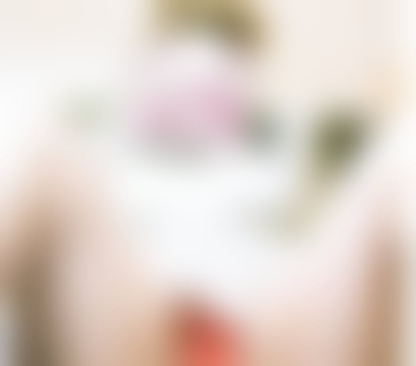 Escorts South East London Brixton - South East London - Photos for Cute Exotic Brazillian