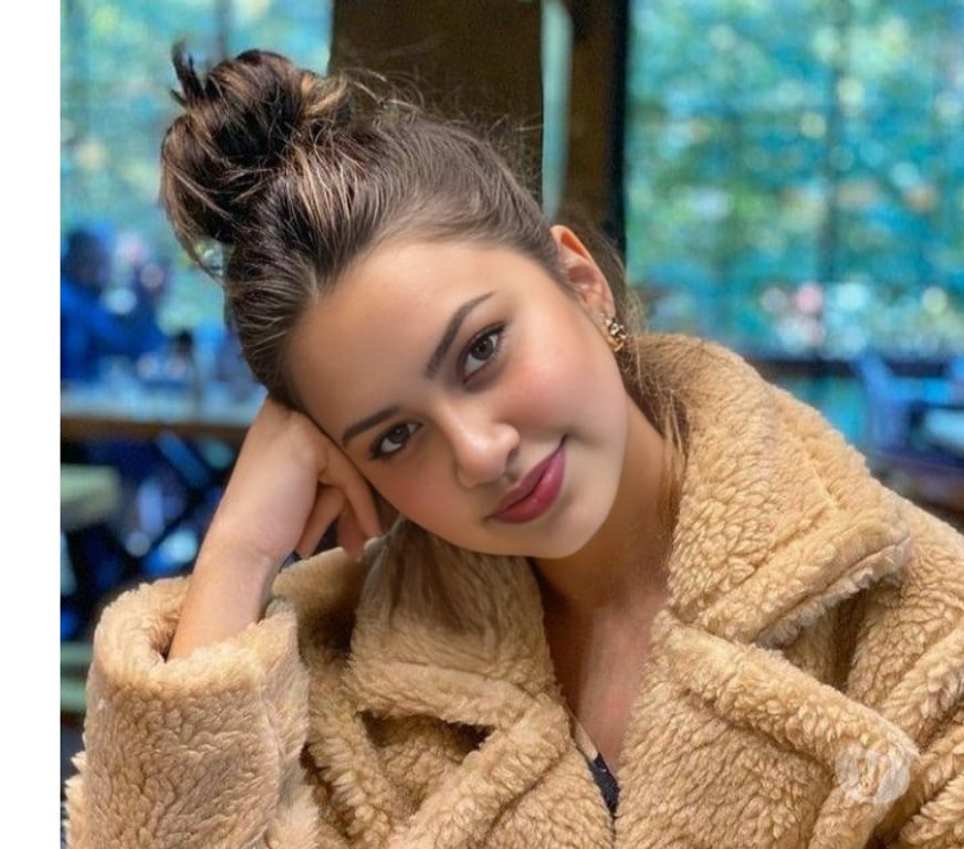 Escorts South East London Brixton - South East London - Photos for Cute Exotic Brazillian