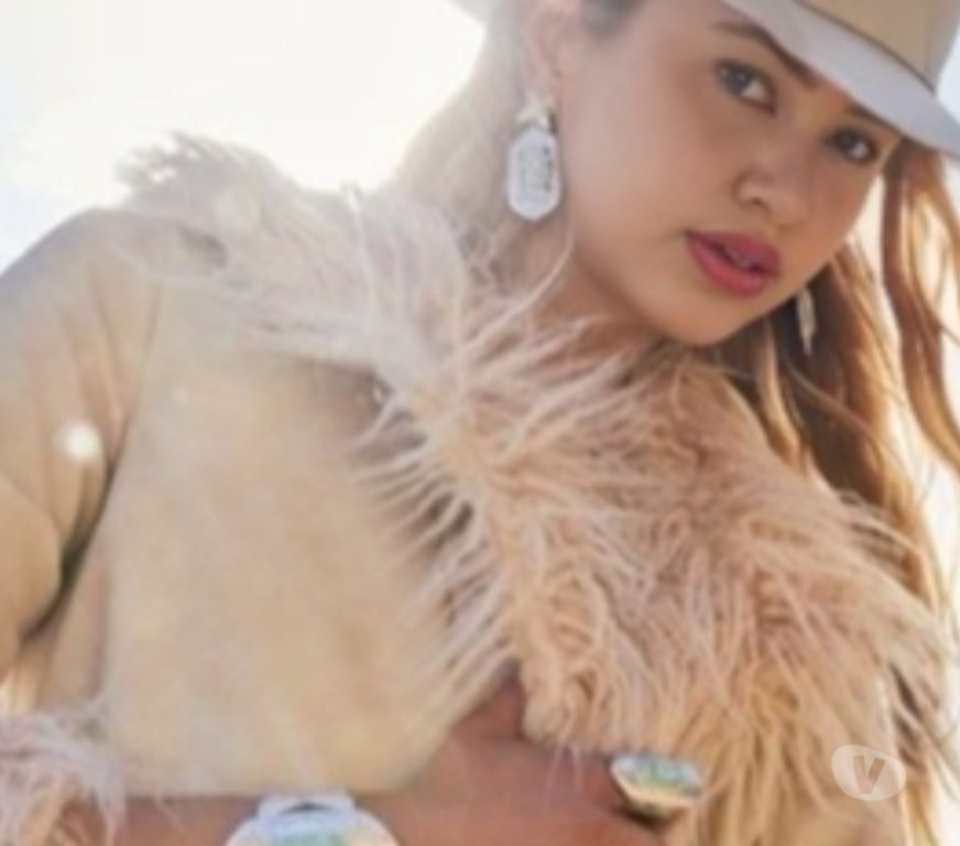 Escorts South East London Brixton - South East London - Photos for Cute Exotic Brazillian