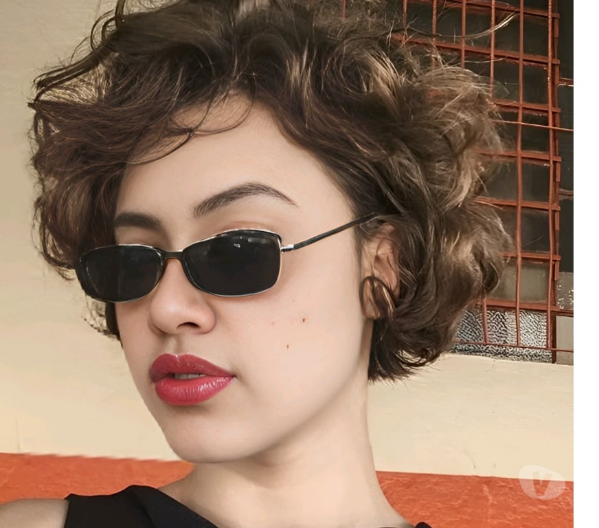 Escorts South East London Brixton - South East London - Photos for Cute Exotic Brazillian