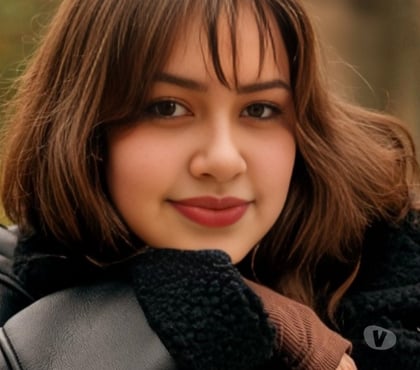 Escort Brixton South East London - Photos for Cute Exotic Brazillian