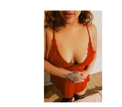 Escort Brixton South East London - Photos for Cute Exotic Brazillian