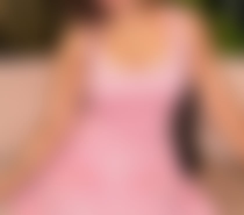 Hey i am Ruhi new in your town💋💋