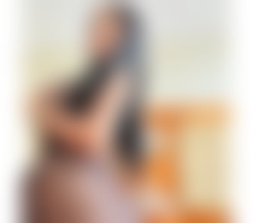 Escorts Woolwich South East London - Photos for 🔞New girl Bety 💕you are ready to party 📞