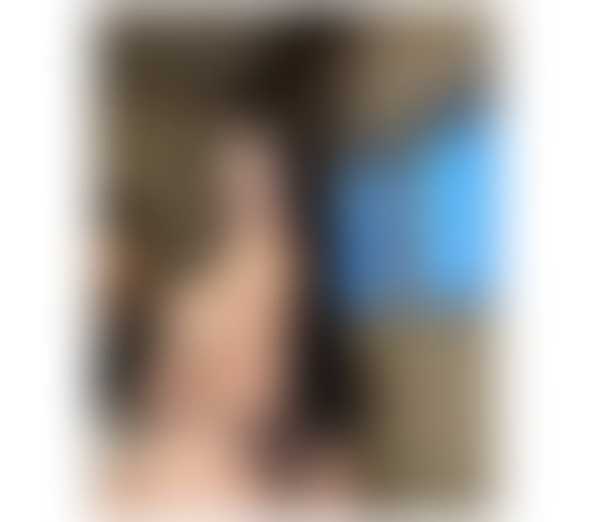 Escorts South East London Woolwich - South East London - Photos for 🔞New girl Bety 💕you are ready to party 📞