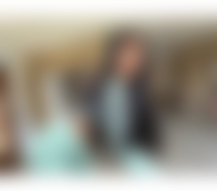 😈 Your Private Escape – Sensual Trans Companion💗