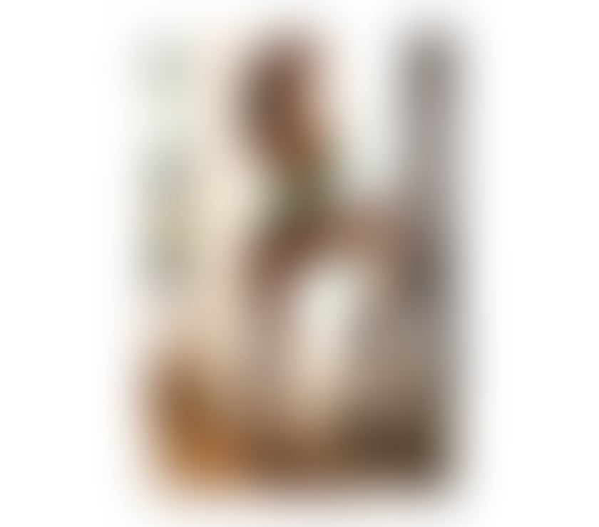 Escorts Devon Plymouth - Photos for 🌸 Stunning 🇧🇷 Party GIRL - GFE, no rush💋