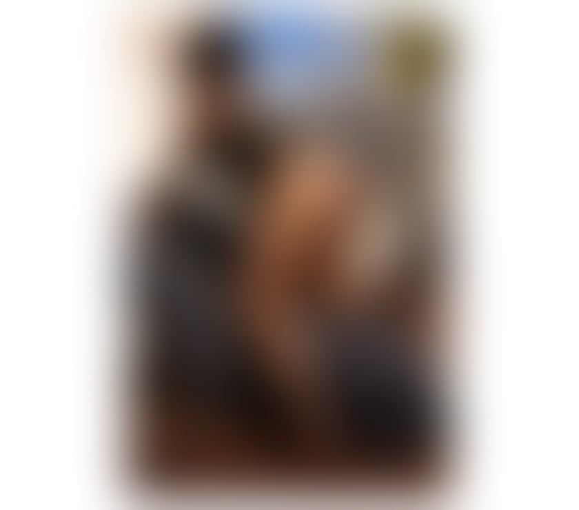 Escorts Devon Plymouth - Photos for 🌸 Stunning 🇧🇷 Party GIRL - GFE, no rush💋