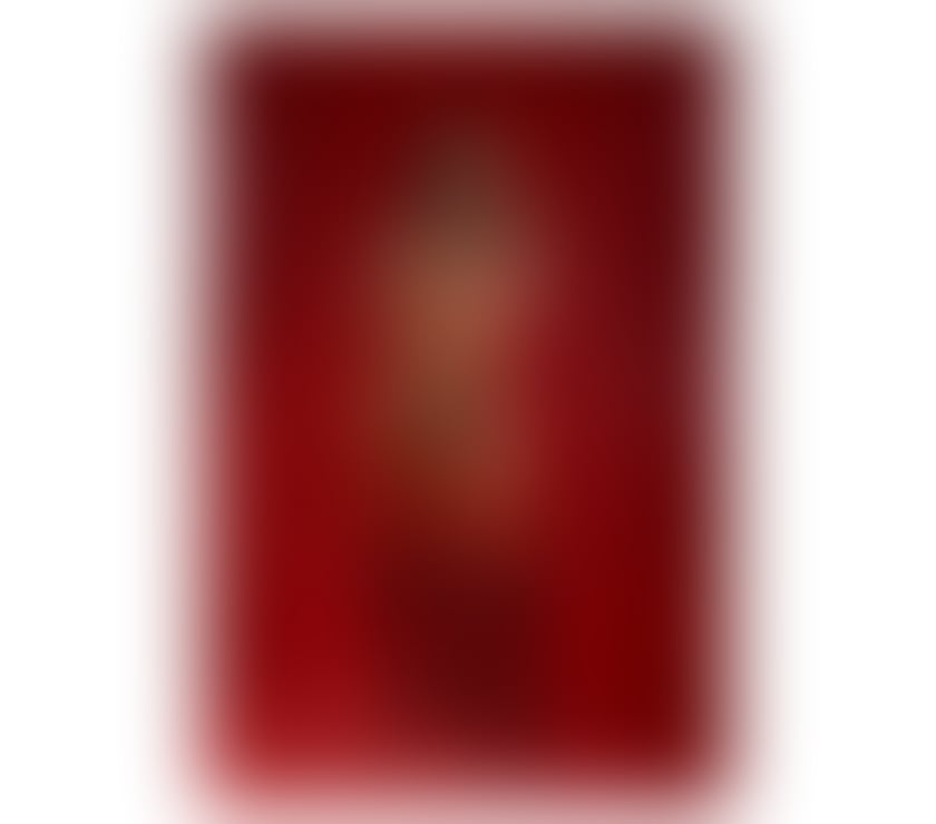  Escorts Plymouth City Centre Plymouth - Photos for 🌸 Stunning 🇧🇷 Party GIRL - GFE, no rush💋